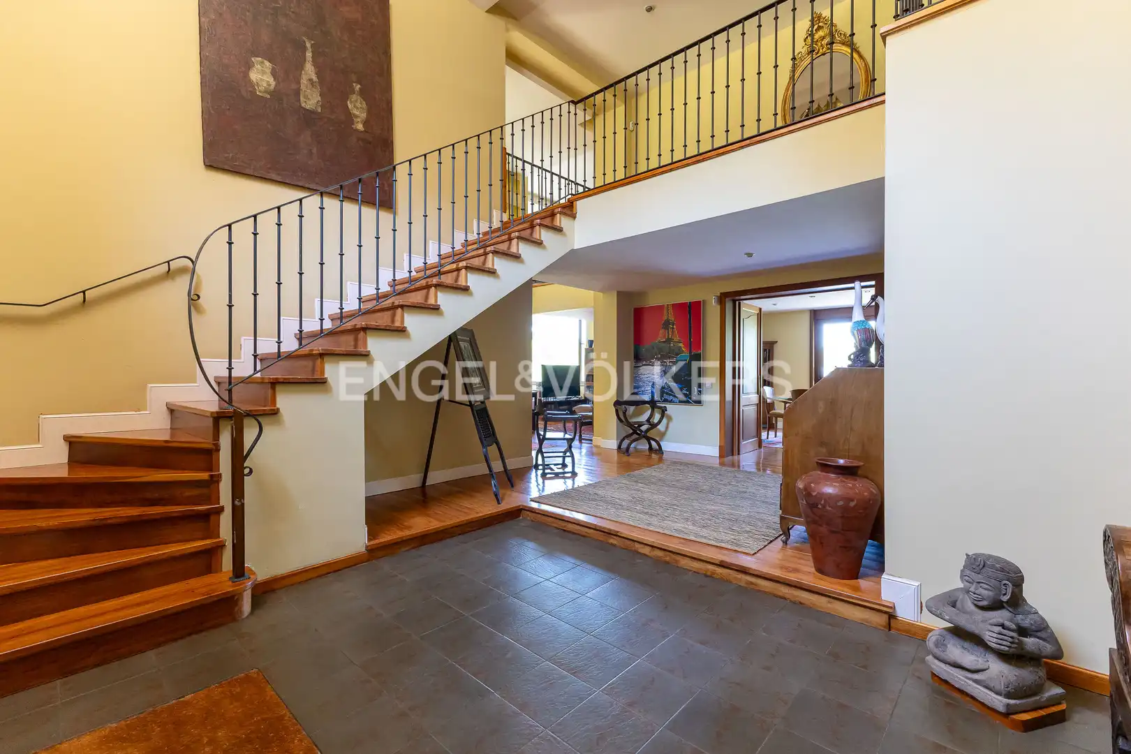 Houses for sale in San Rafael