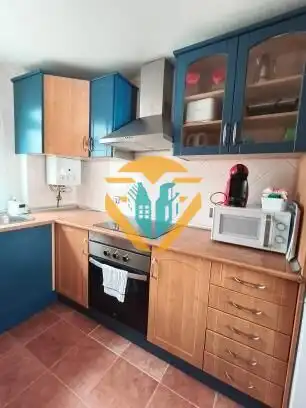 Wohnung mit Aufzug zum Verkauf in Casco Antiguo - Puerto, imagen 21