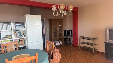 Photo 2 of Flat for sale in Avinguda de Burgos, Badia del Vallès, Barcelona