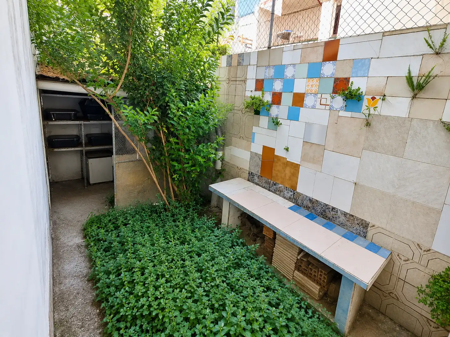 Maison mitoyenne à vendre à del Conflent, imagen 4