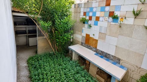 Foto 4 de Casa adosada en venta en Del Conflent, El Tancat - Mas d'en Gual, El Vendrell