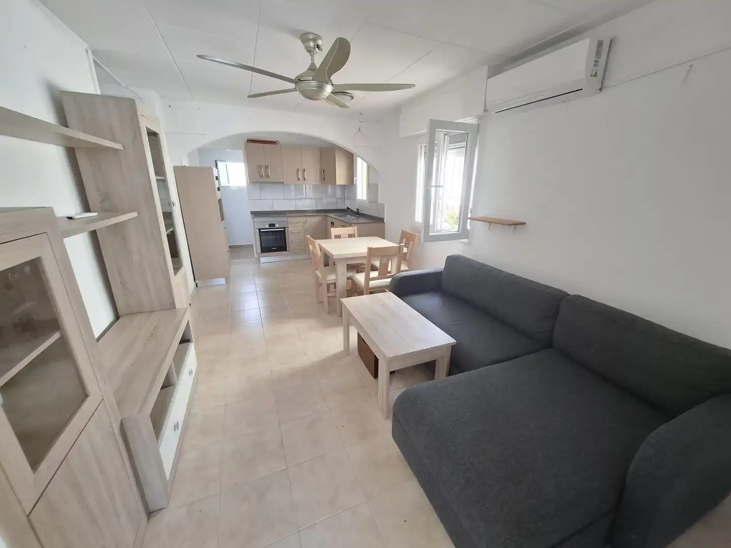 Chalet con piscina en venta en Orihuela Costa, imagen 13