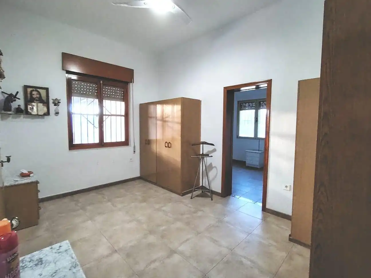 Detached house with pool for sale in Pedanías Este, imagen 9