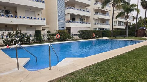 Photo 2 of Apartments for sale in Las Chapas - Alicate Playa, Marbella