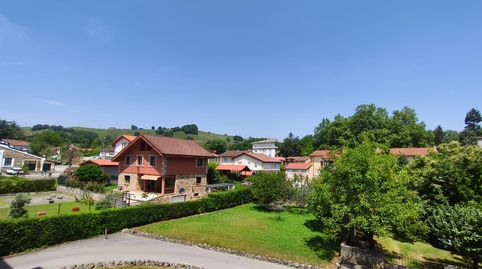 Foto 4 de Piso de alquiler en Liérganes - Cl Lierganes-velasco, Liérganes, Cantabria