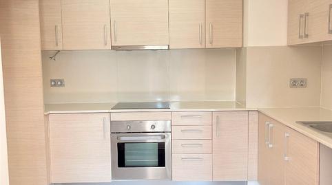 Photo 4 of Flat to rent in Carrer de Caresmar, 122, Can Feu, Barcelona