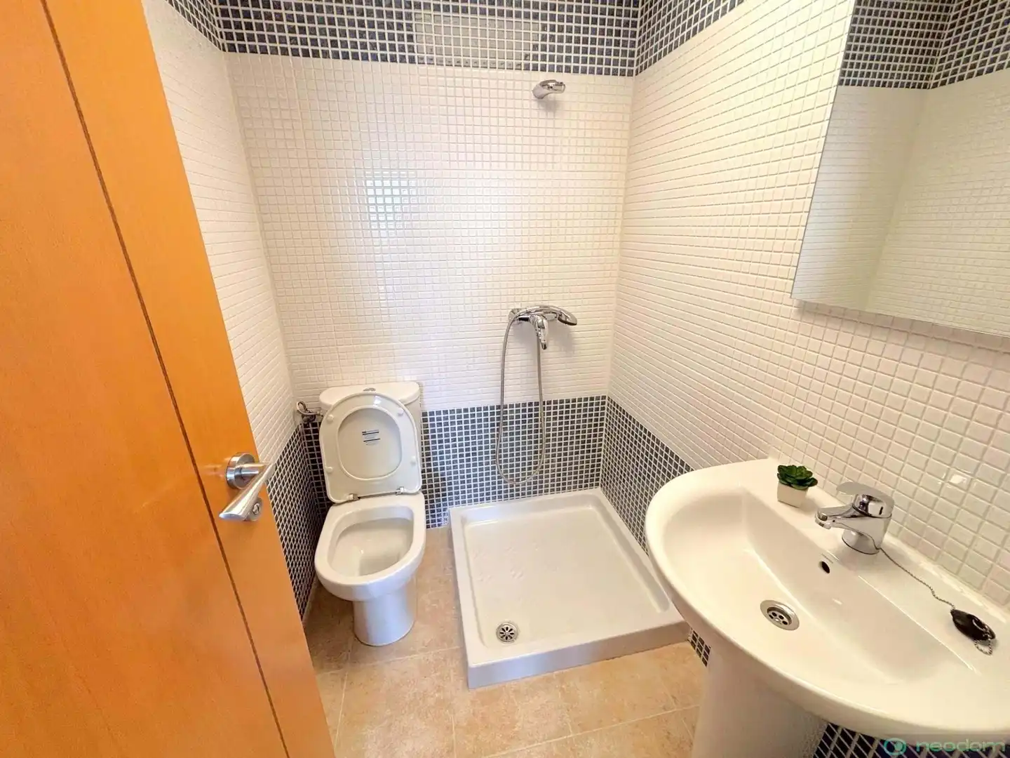 Penthouse for sale in Los Collados-Los Geraneos, imagen 16