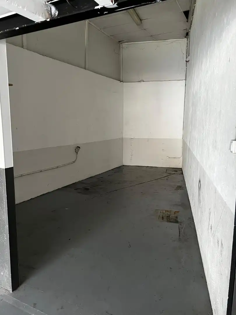 Gewerbefläche zur Miete in San Cibrao das Viñas, imagen 2
