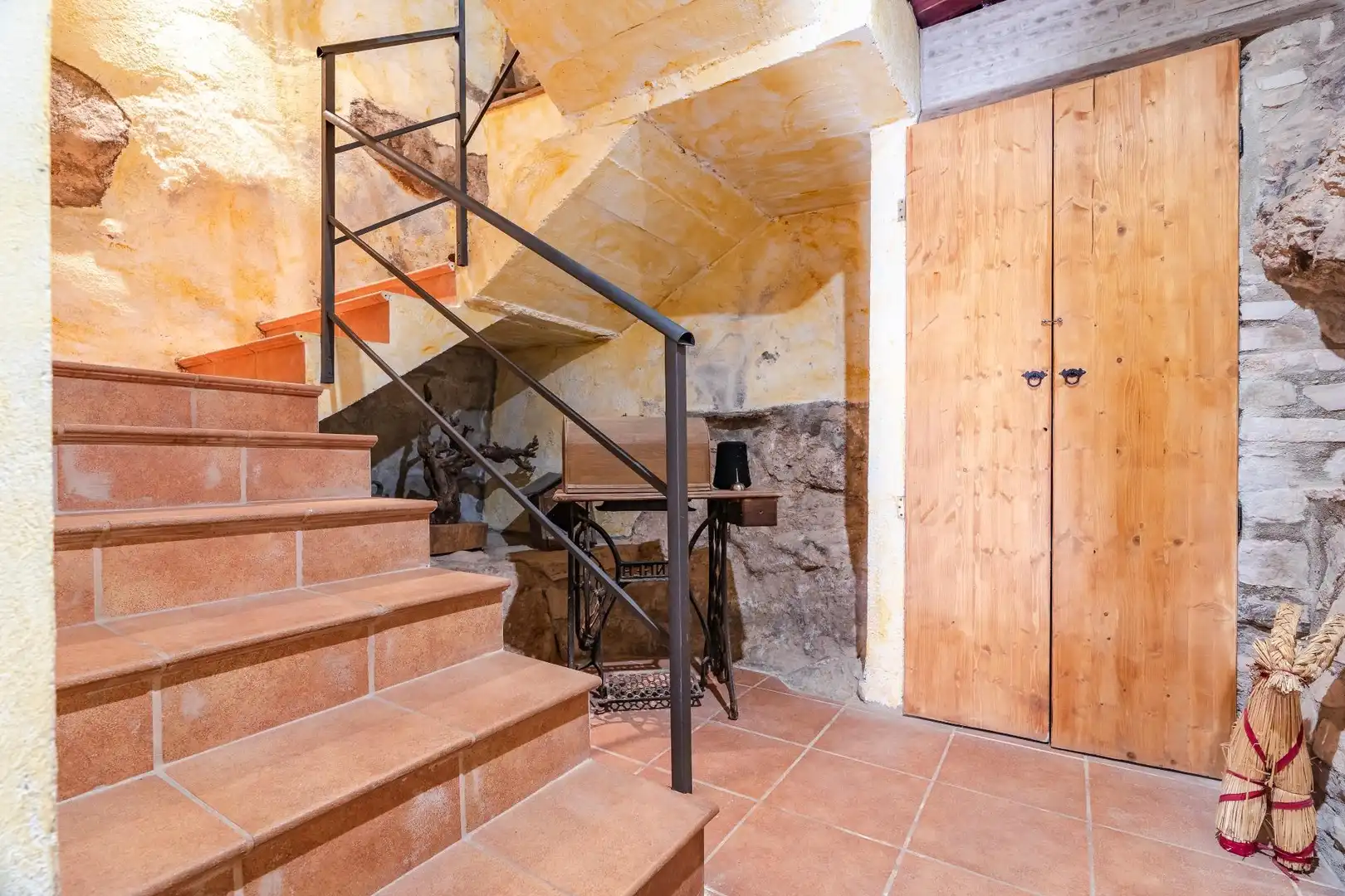 Houses for sale in FONTS LES, 6, Capafonts