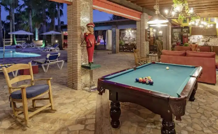 Maison avec piscine à vendre à Coín, imagen 21