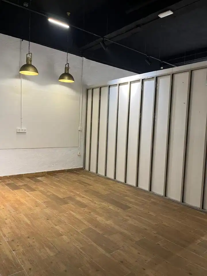 Local comercial de lloguer a Urkiola Kalea, imagen 6