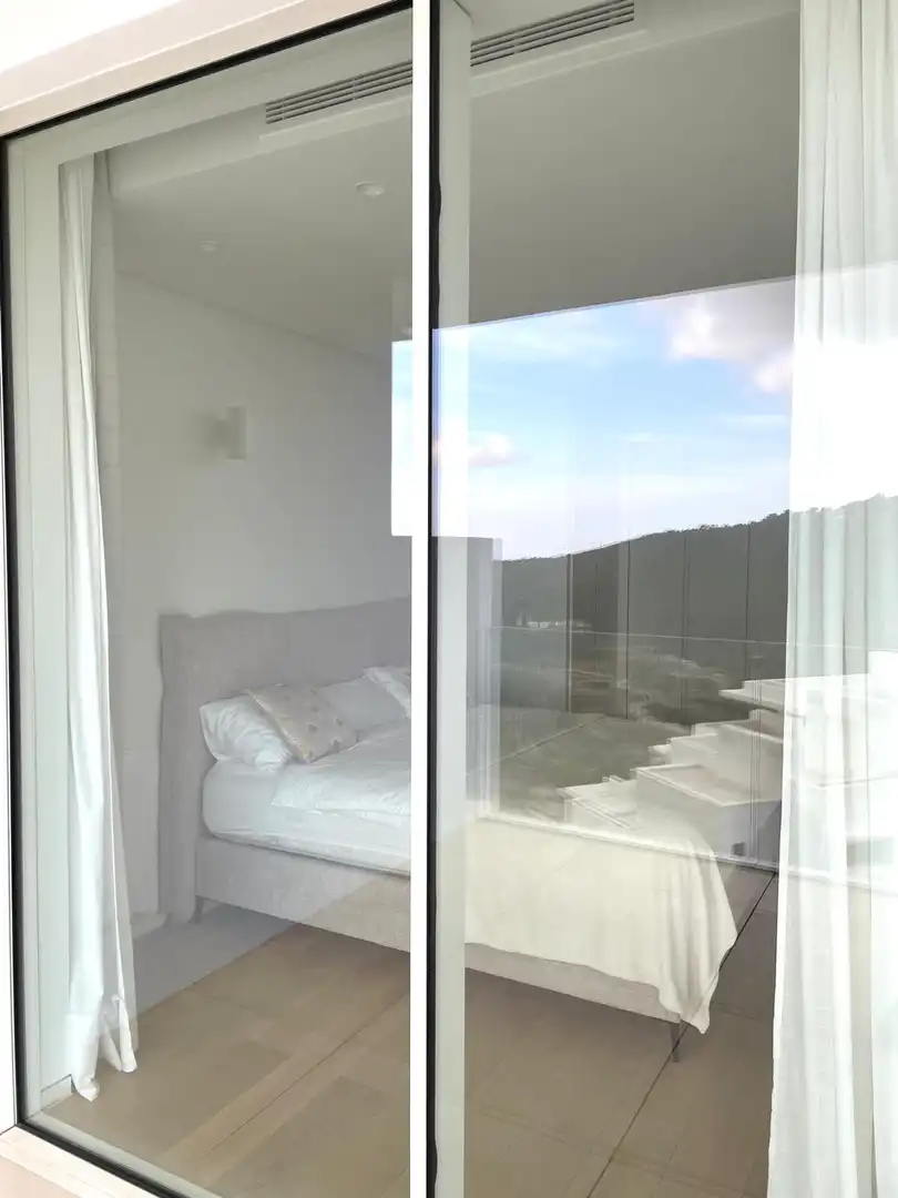 Apartment with terrace to rent in Palo Alto, imagen 32