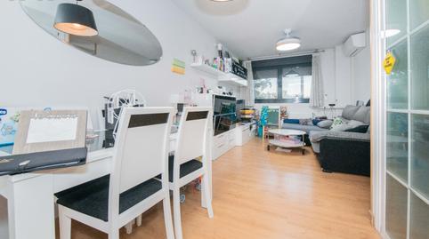 Foto 2 de Piso en venta en Calle de Los Deseos, Norte, Madrid