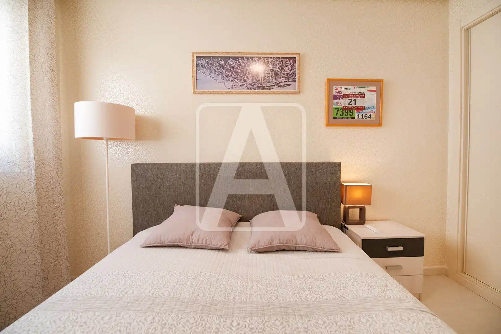 Apartament amb piscina en venda a Altea Hills, imagen 19