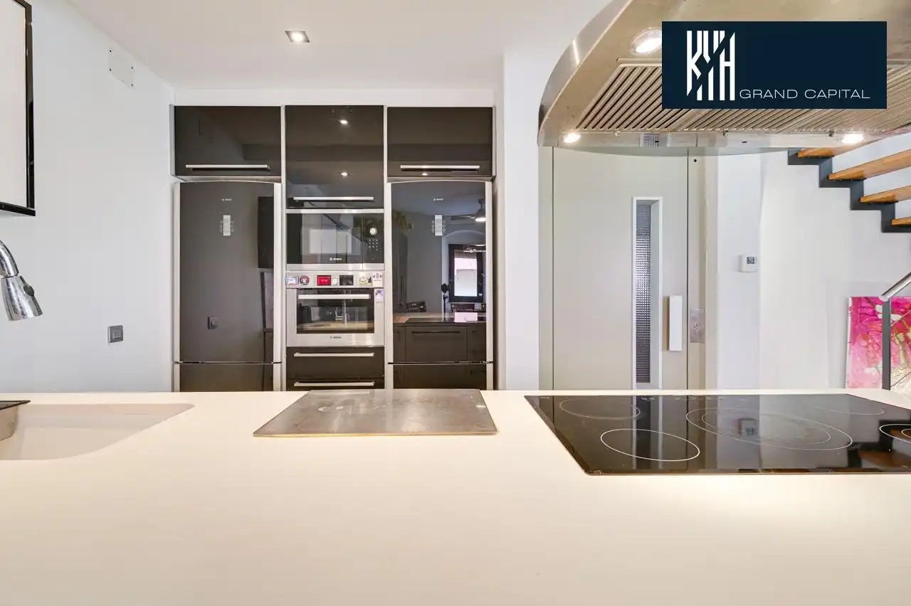 Maison à vendre à MARAGALL, imagen 5