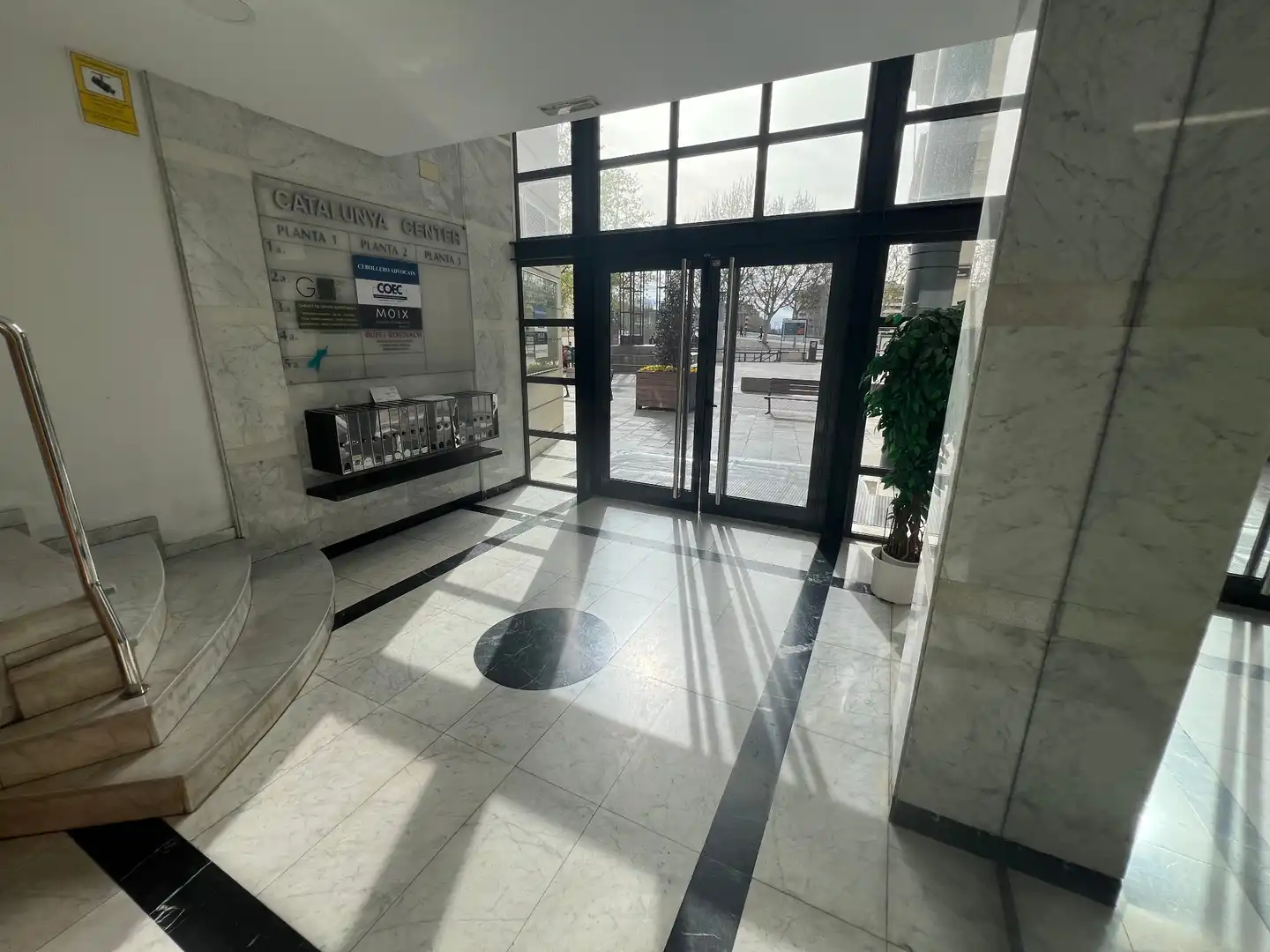 Local comercial en venda a Avinguda de Blondel 54, imagen 12