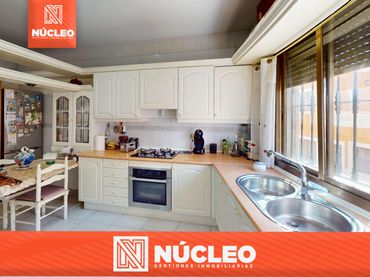 Maison avec balcon à vendre à Calle Morato