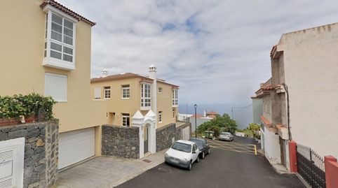 Foto 3 de Casa o chalet en venta en Tabaiba, La Matanza de Acentejo, Santa Cruz de Tenerife