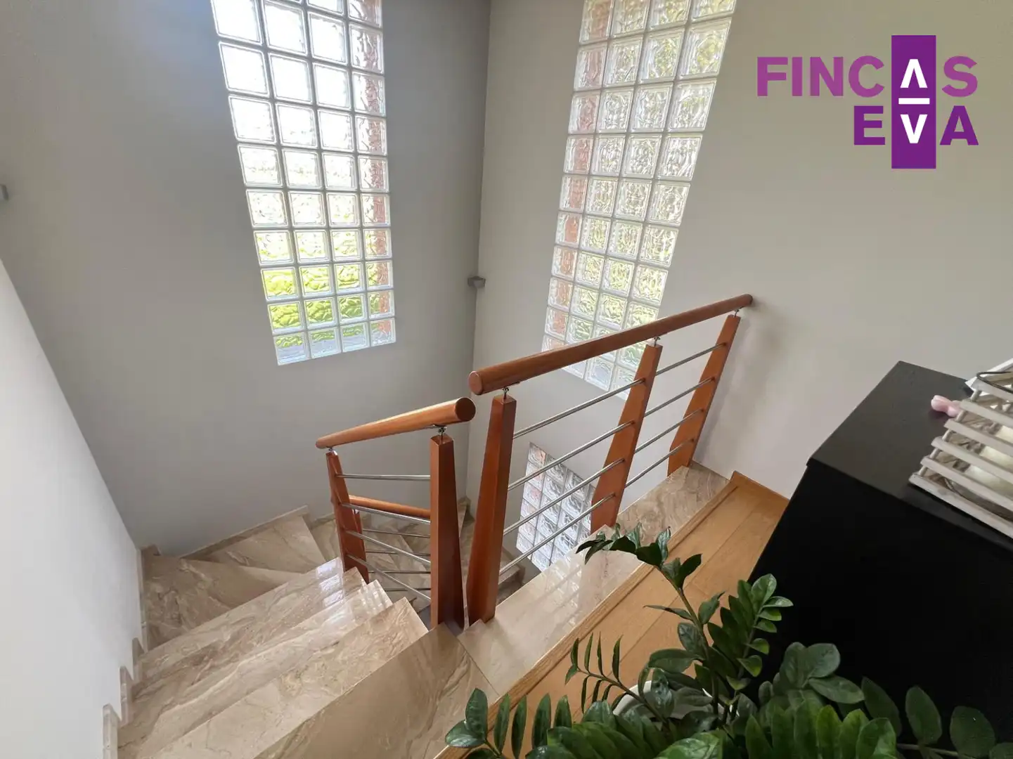 Casa amb jardí en venda a Roca del Vallès La - PJ SANT ANTONI, imagen 41