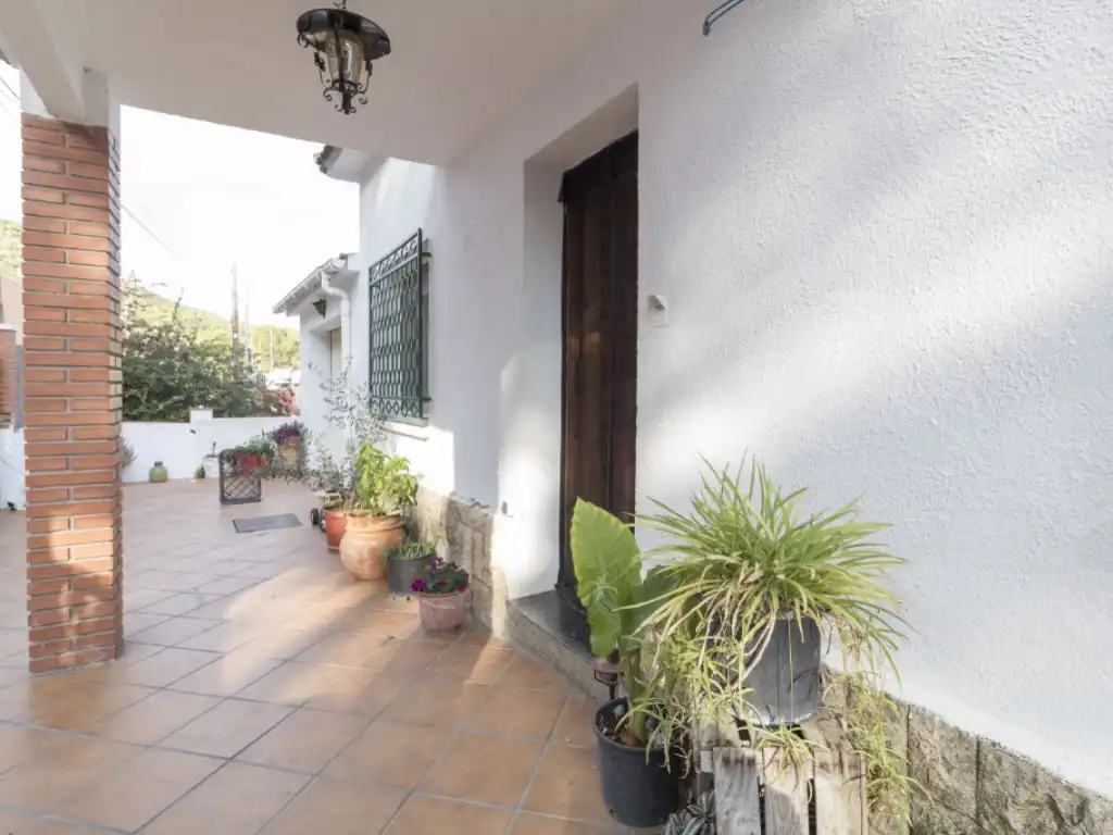 Casa o xalet en venda a Font-rubí