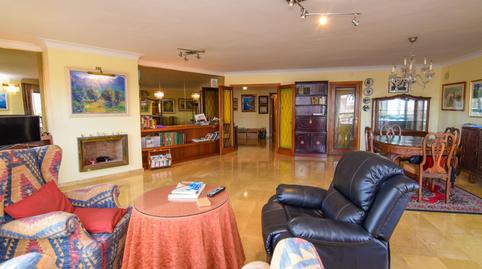 Foto 3 von Dachboden zum Verkauf in Camp d'en Serralta, Palma de Mallorca