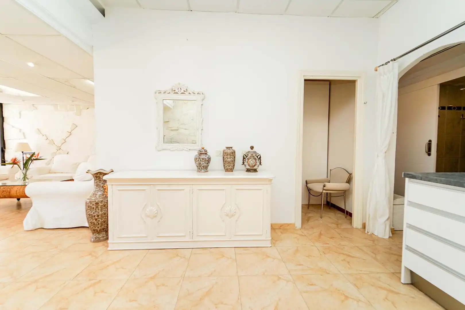 Apartment zum Verkauf in AGUASMARINAS 5, imagen 20