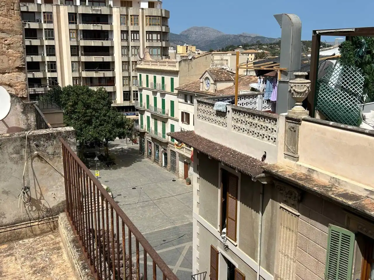 Àtic en venda a Calle Estrella 10, imagen 34