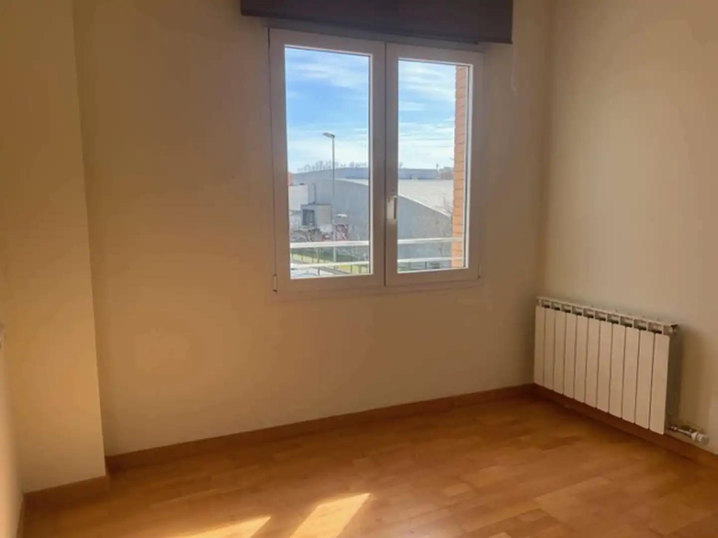 Flat with terrace to rent in Eixample Sud – Migdia, imagen 25