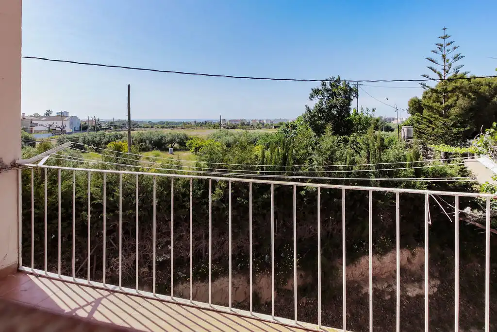 Terrassa de Pis en venda en Vinyols i els Arcs