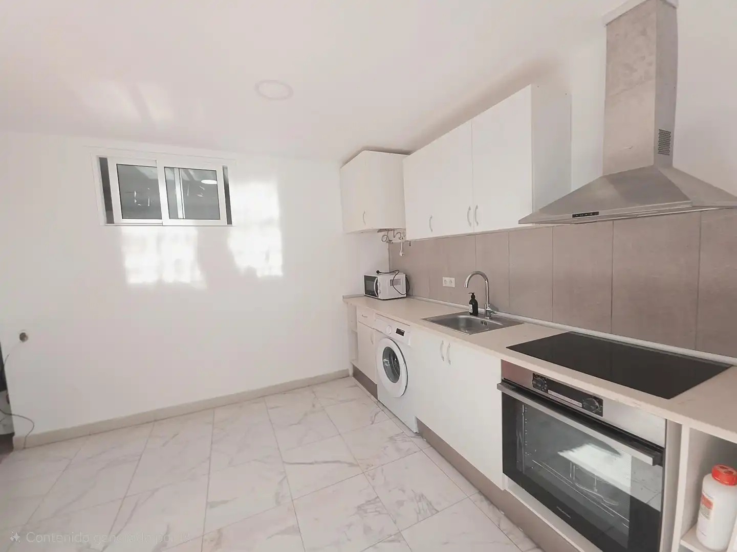 Piso con ascensor en venta en Carrer PEIX DEL, imagen 7