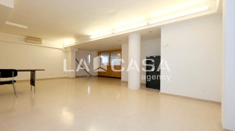 Photo 5 of Premises for sale in Carrer Nou de Porta, Porta, Barcelona