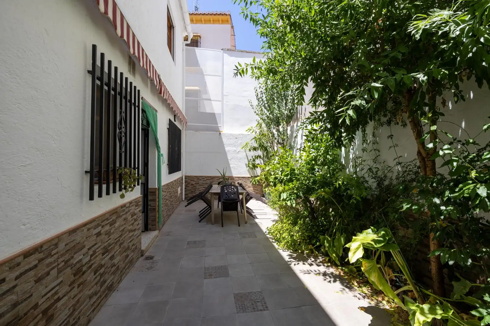 Casa en venda a Fuente Vaqueros, imagen 19