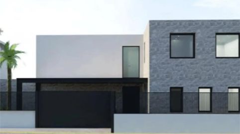 Photo 3 of Houses for sale in Lugar de O Caño, 21, Bergondo, A Coruña
