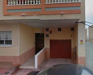 Garage for sale in Torrevieja