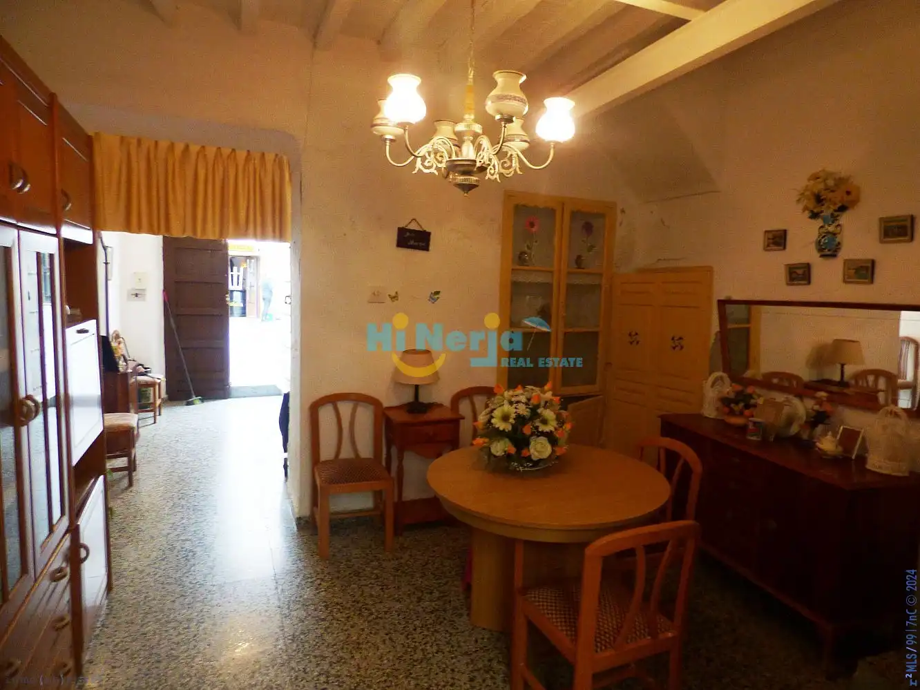 Maison à vendre à Centro, imagen 3