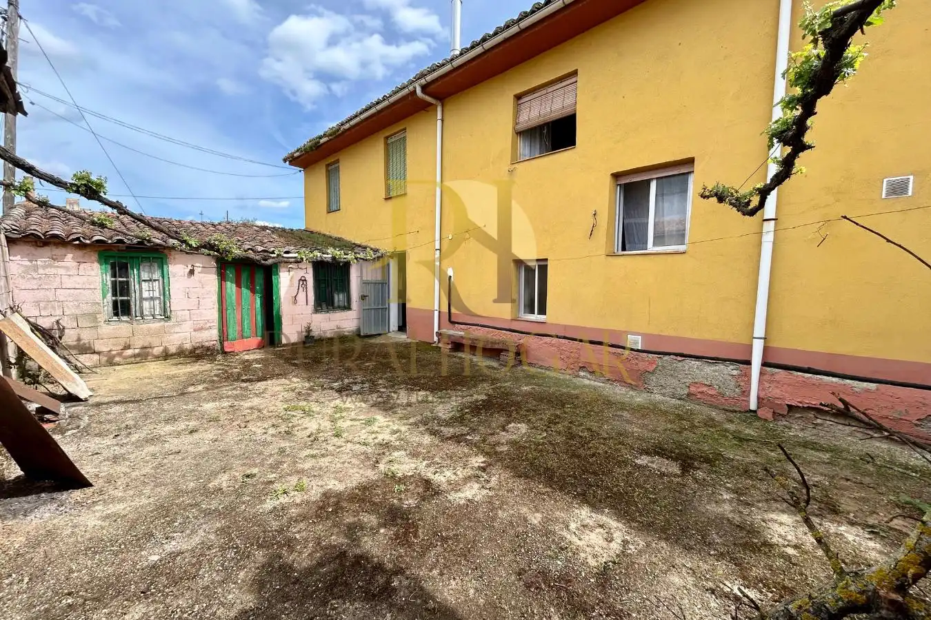 Casa en venda a Santas Martas, imagen 30