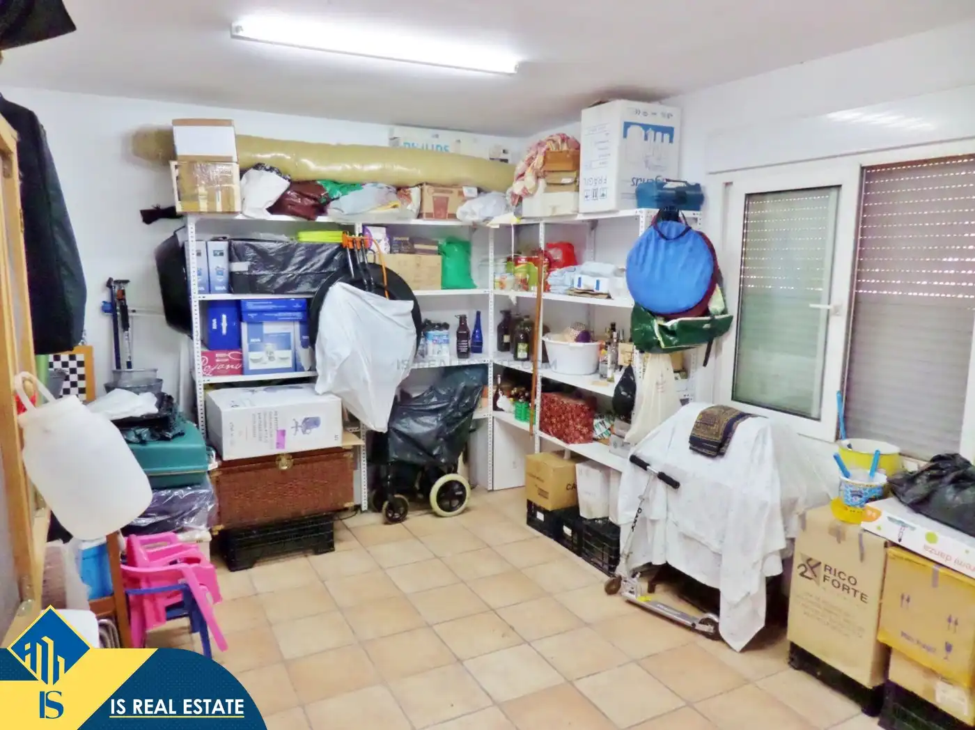 Houses for sale in Alicante / Alacant  with Terrace, Swimming Pool and Furnished
