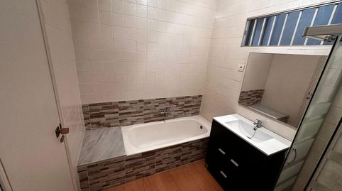 Photo 5 of Attic for sale in Sollana, Valencia