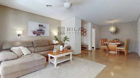 Photo 2 of Flat for sale in Camelia, Cortijo Torrequebrada, Benalmádena