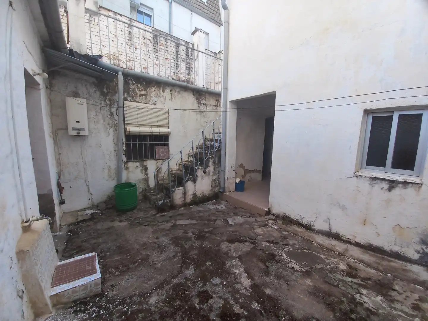 Houses for sale in Úbeda