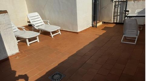 Photo 4 of Duplex for sale in N/a, Cañada del Molino, Torrevieja