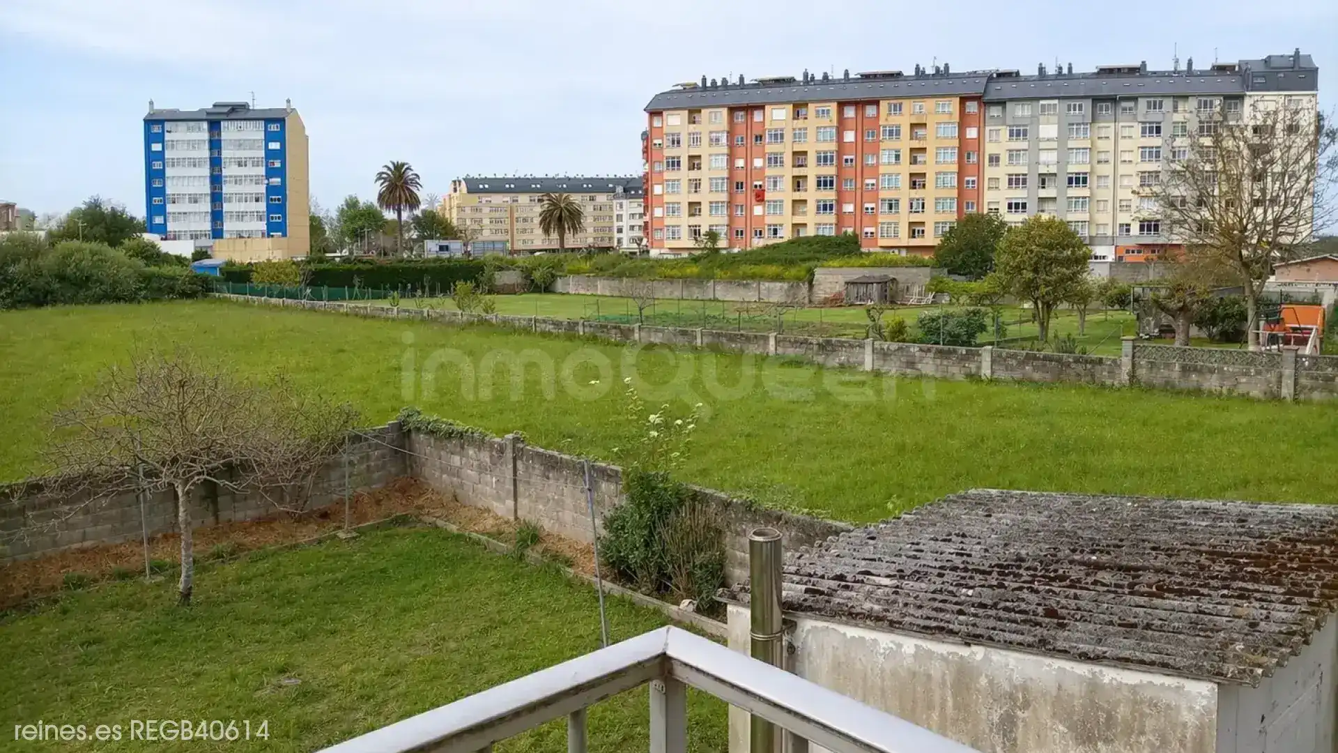 Xalet amb jardí en venda a N/A, imagen 20
