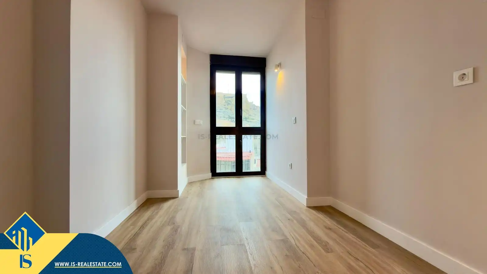 Piso en venta en Centro, imagen 7