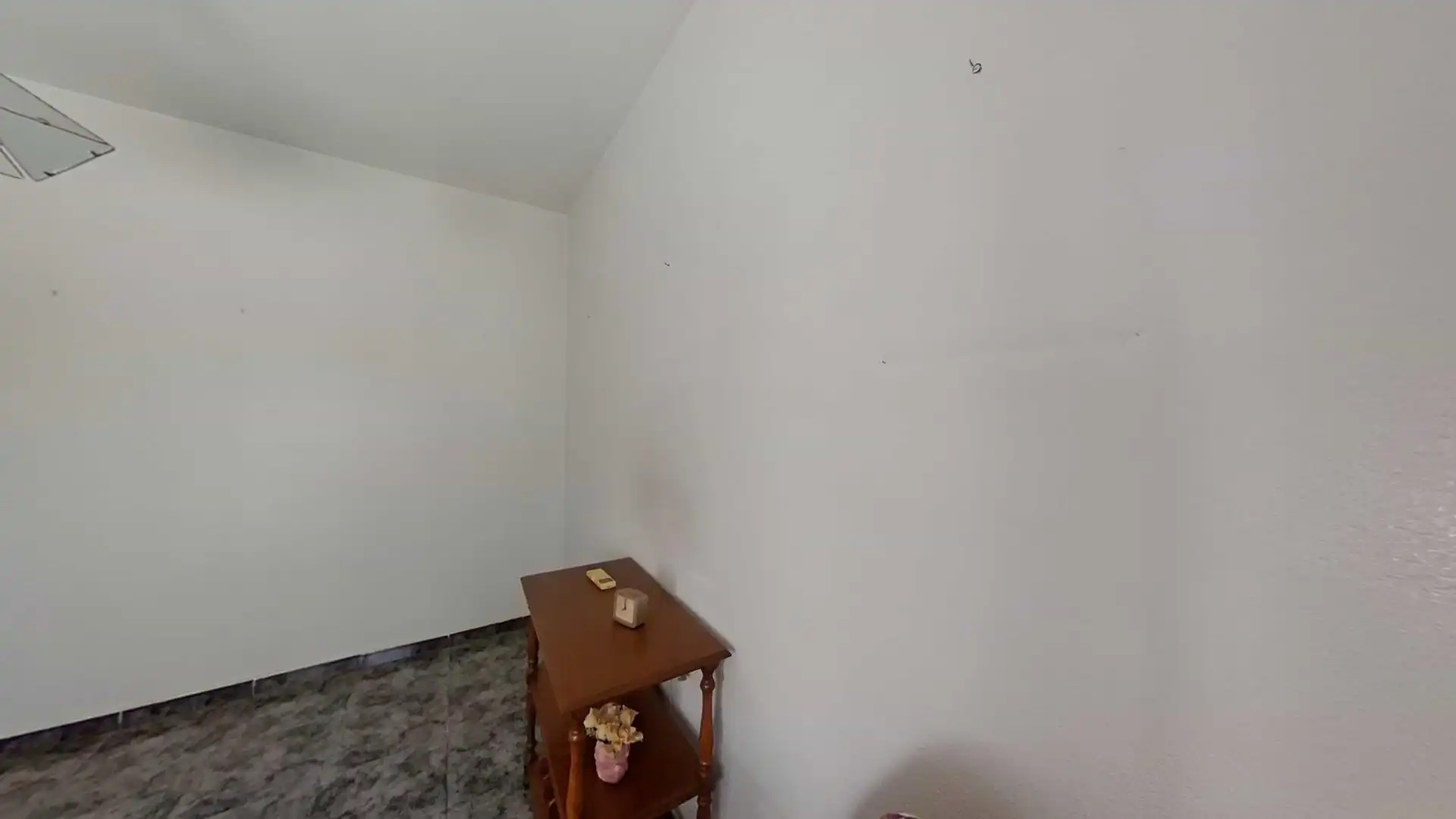 Casa o chalet en venta en Cartagena