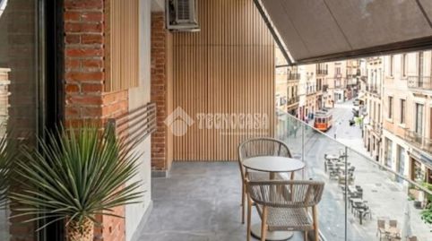 Photo 5 of Flat for sale in Coslada pueblo, Coslada