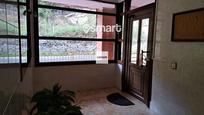 Flat for sale in Mieres (Asturias)  with Terrace