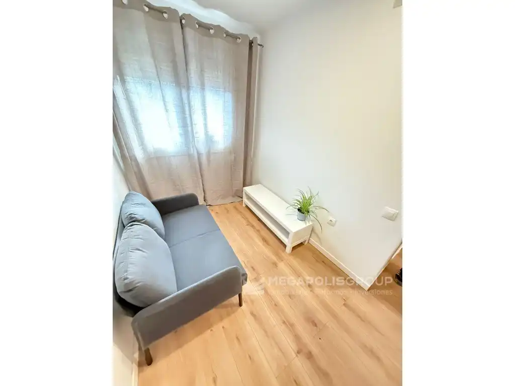 Appartement à vendre à Calle Juan Valera, imagen 7