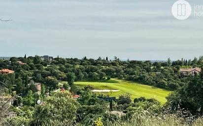 Casa o xalet en venda a Cabo Machichaco, Club de Golf