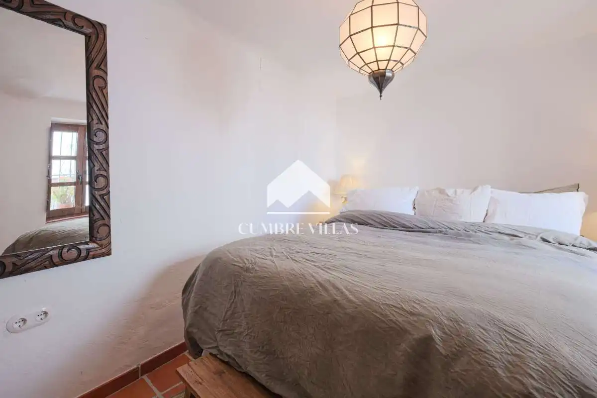 Casa bifamiliare in vendita a Centro, imagen 35