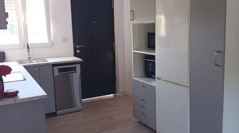 Foto 2 de Apartament de lloguer a Cártama, Málaga